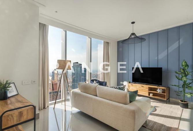 80675824 - صورة العقار 3