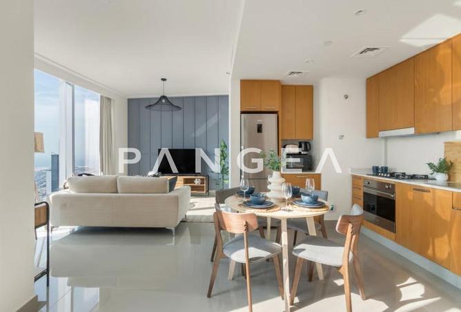 80675824 - الصورة الرئيسية للعقار