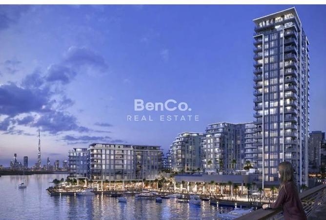 58965891 - Property Image 3