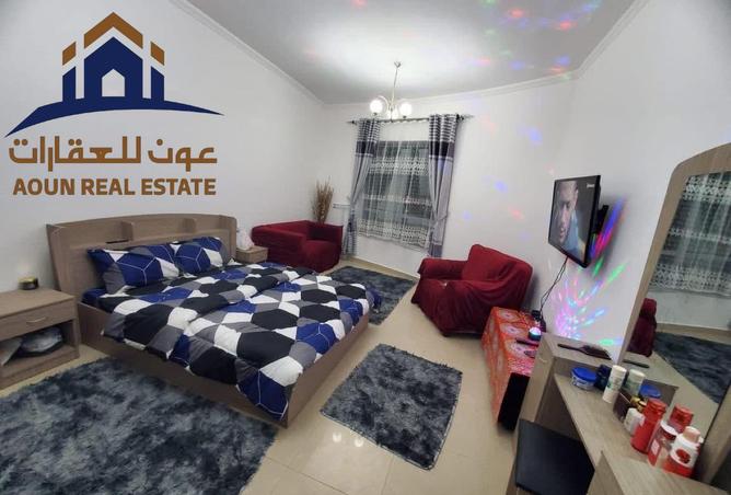 93582768 - صورة العقار 3