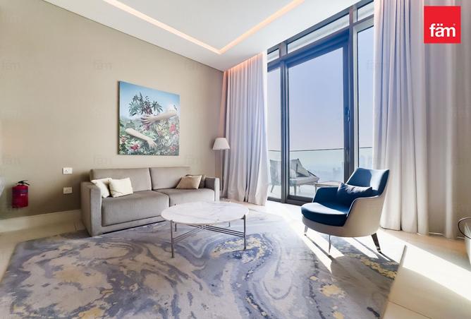 15988470 - Property Image 3