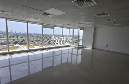 Office Space - Studio - 1 Bathroom for rent in Jumeirah Business Centre 2 (JBC 2) - JLT Cluster V - Jumeirah Lake Towers - Dubai Office Space - Studio - 1 Bathroom for rent in Jumeirah Business Centre 2 (JBC 2) - JLT Cluster V - Jumeirah Lake Towers - Dubai
