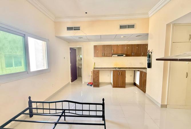 63672555 - Property Image 3