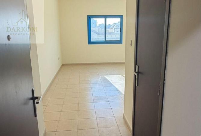 55369125 - Property Image 2