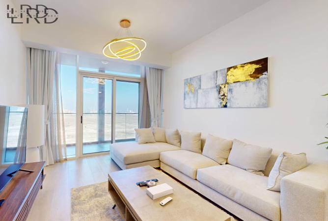 16307121 - Property Image 2