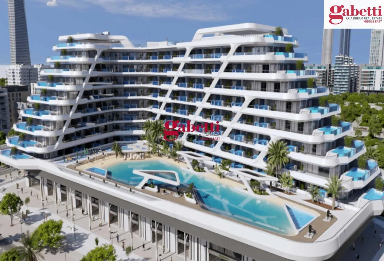 161860783 - Property Main Image