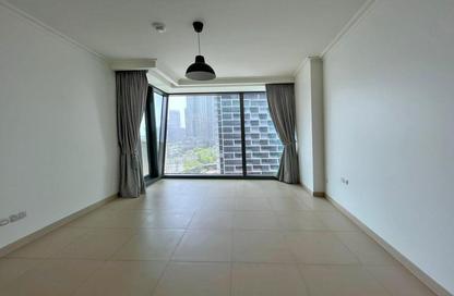 Apartment - 1 Bedroom - 2 Bathrooms for rent in Burj Vista - Downtown Dubai - Dubai Apartment - 1 Bedroom - 2 Bathrooms for rent in Burj Vista - Downtown Dubai - Dubai