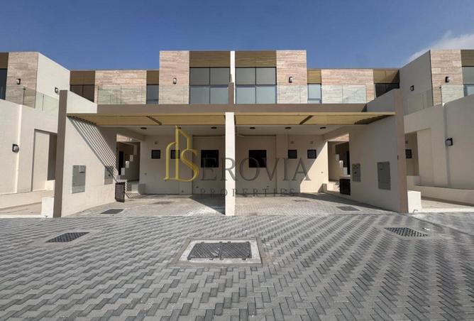 16050951 - صورة العقار 2