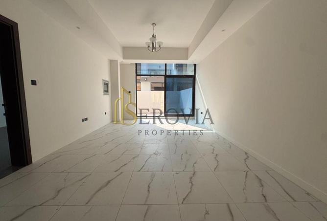 16050951 - صورة العقار 3