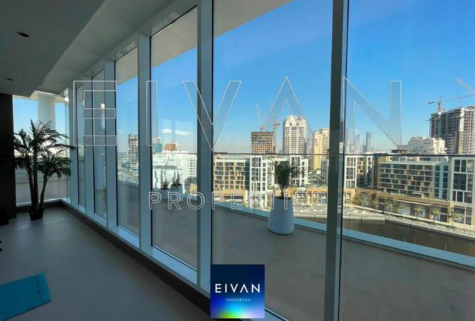 103272405 - Property Image 2