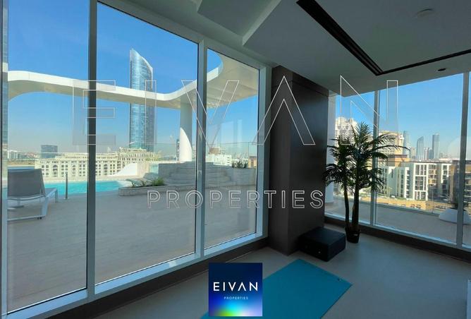 103272405 - Property Image 3