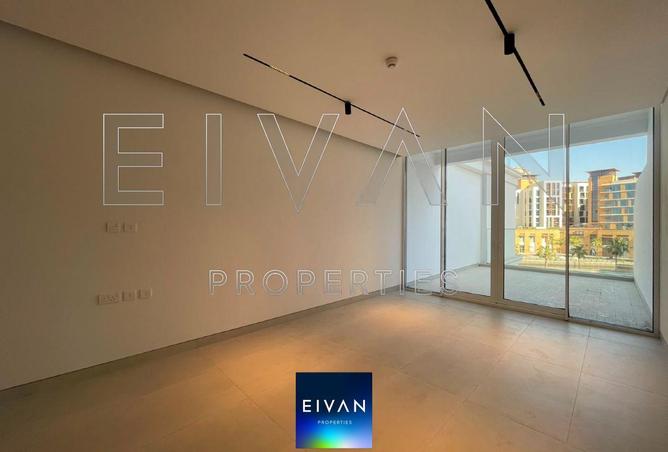 103272405 - Property Main Image