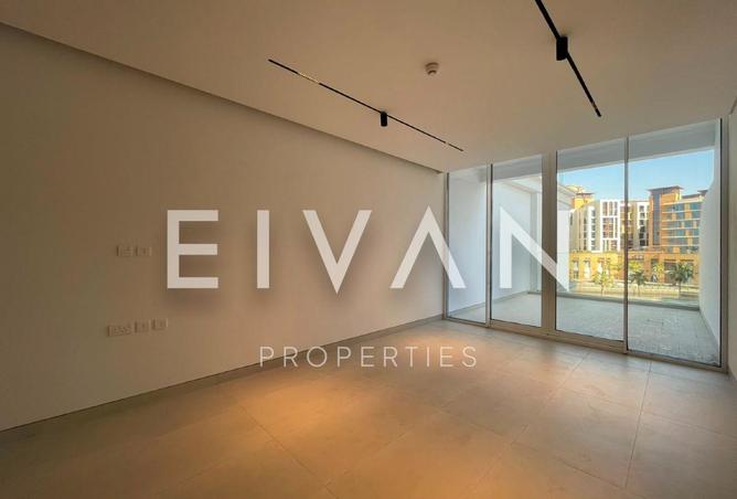 103272405 - Property Main Image