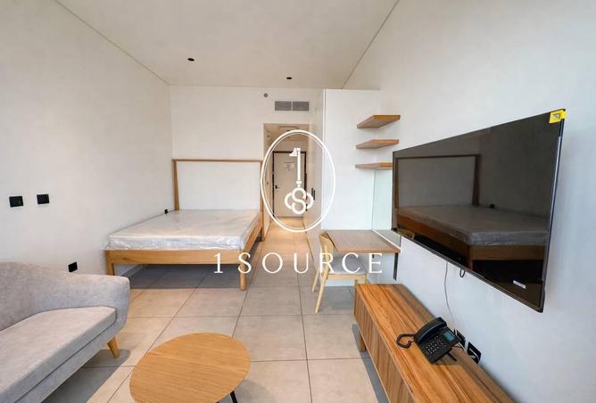 16309377 - Property Image 2