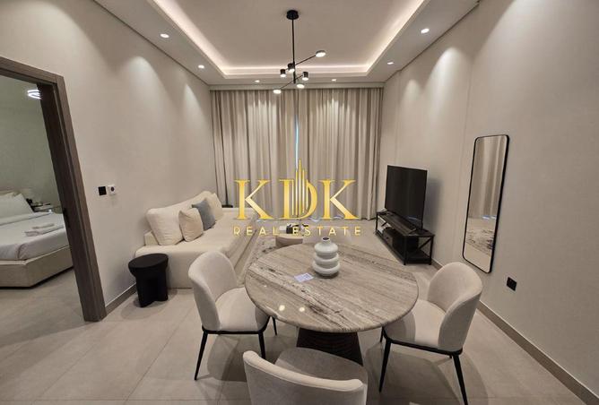 76968324 - صورة العقار 3