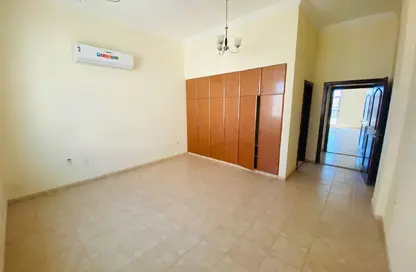 Villa - 4 Bedrooms - 7 Bathrooms for rent in Anantara Residences - Al Rifa'ah - Al Heerah - Sharjah