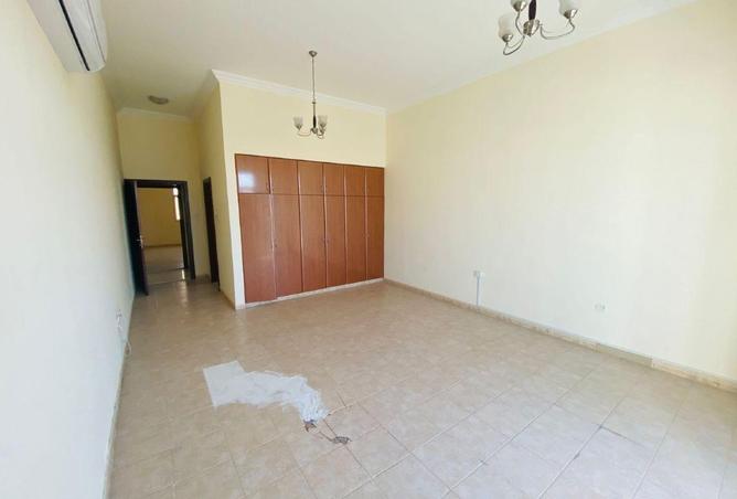 2OikFSyTYgq - Property Image 2