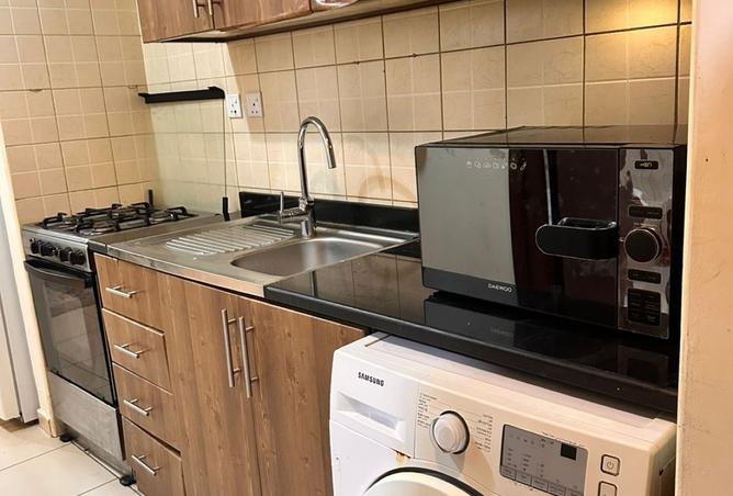 15958853 - صورة العقار 3