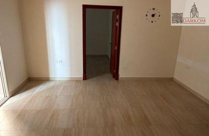 Apartment - 1 Bedroom - 1 Bathroom for rent in Liwara 1 - Ajman