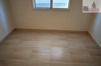 Apartment - 1 Bedroom - 1 Bathroom for rent in Liwara 1 - Ajman Apartment - 1 Bedroom - 1 Bathroom for rent in Liwara 1 - Ajman