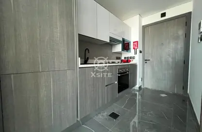 شقة - 1 حمام للايجار في جويا بلانكا ريزيدنس - ارجان - دبي