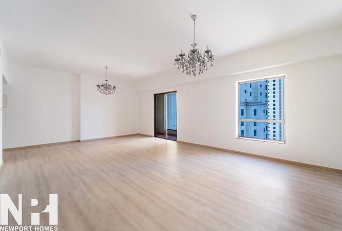 131552986 - Property Image 3