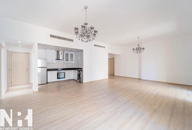 131552986 - Property Main Image