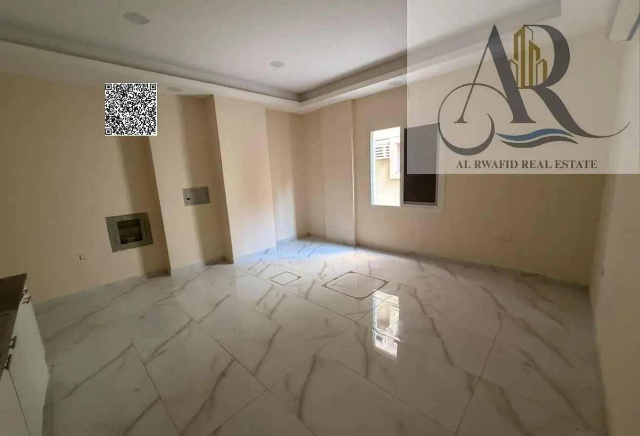 152365457 - Property Main Image