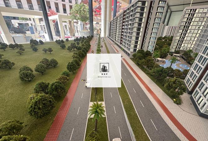 65555440 - صورة العقار 3