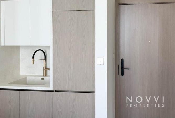 16030893 - صورة العقار 3