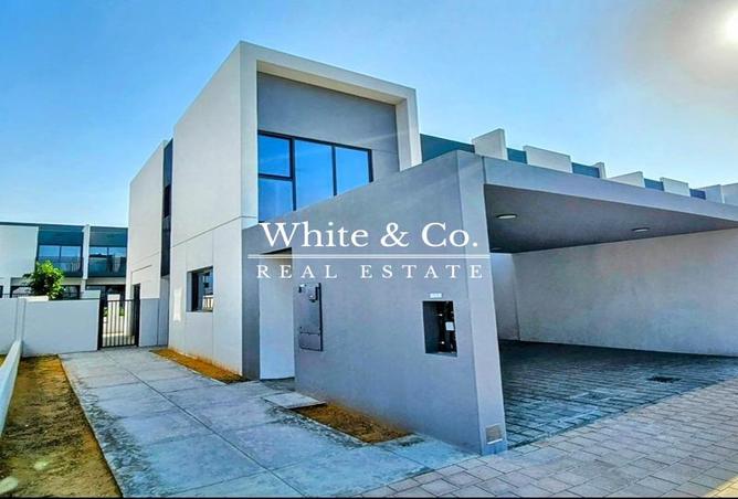 73123466 - Property Image 2