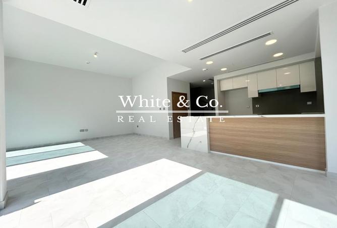 73123466 - Property Main Image