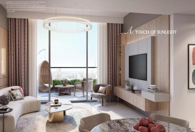 16181106 - Property Image 3