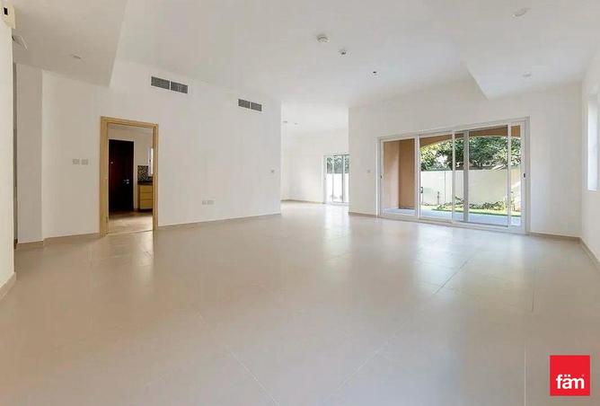 79824174 - صورة العقار 3