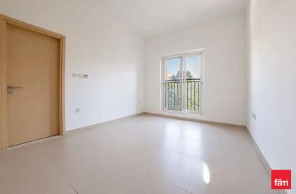 Villa - 3 Bedrooms - 4 Bathrooms for rent in Amaranta 1 - Amaranta - Villanova - Dubai Land - Dubai