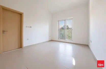 فيلا - 3 غرف نوم - 4 حمامات للايجار في أمارانتا 1 - امرانتا - فيلا نوفا - دبي لاند - دبي