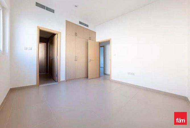 79824174 - صورة العقار 2