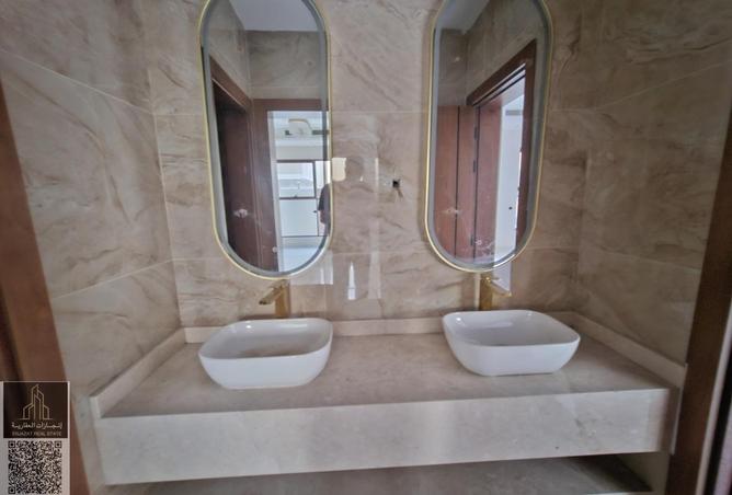 16109549 - Property Image 3