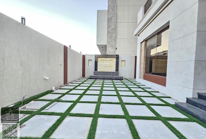 16109549 - Property Image 2