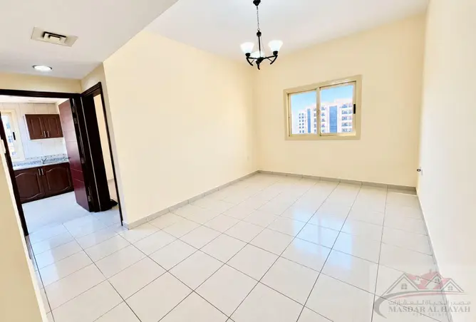 161857245 - Property Image 3