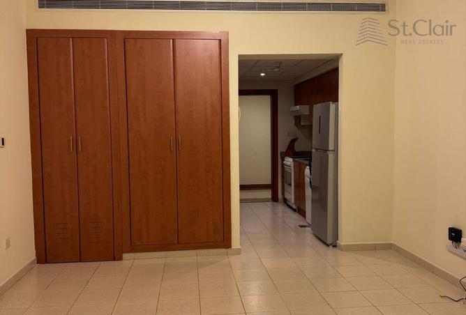 68287252 - صورة العقار 3