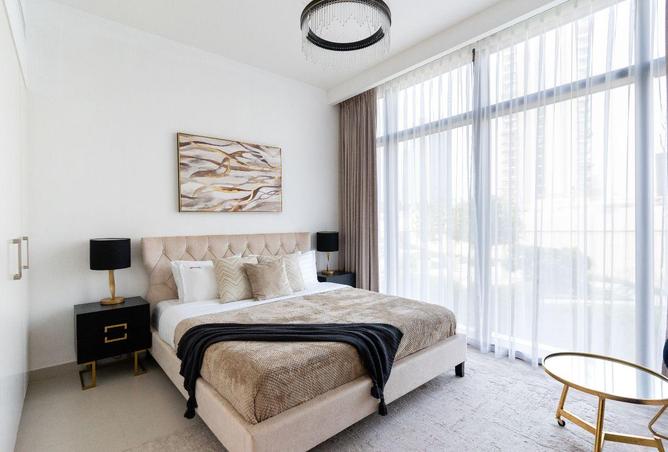 63275951 - Property Main Image