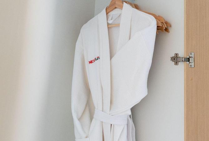 63275951 - Property Image 3