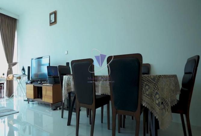 140594017 - Property Image 3