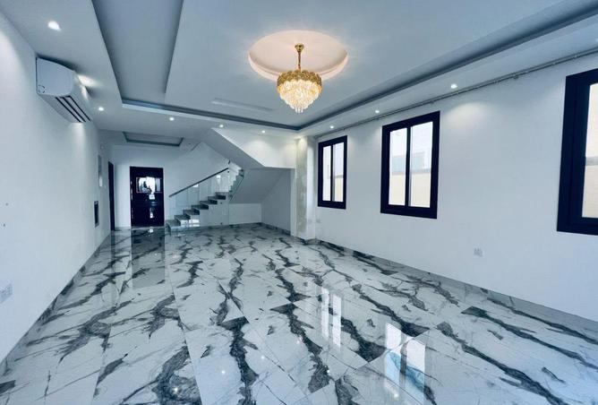 114595474 - Property Image 2