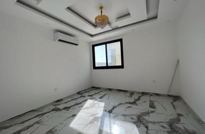 Villa - 5 Bedrooms - 7 Bathrooms for rent in Al Yasmeen 1 - Al Yasmeen - Ajman