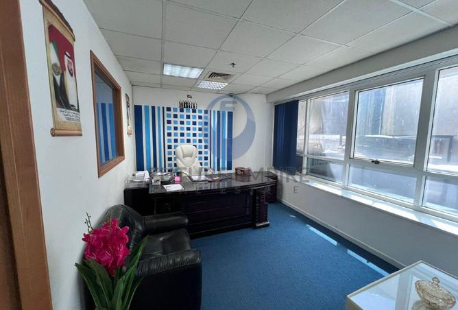 73844645 - Property Image 2