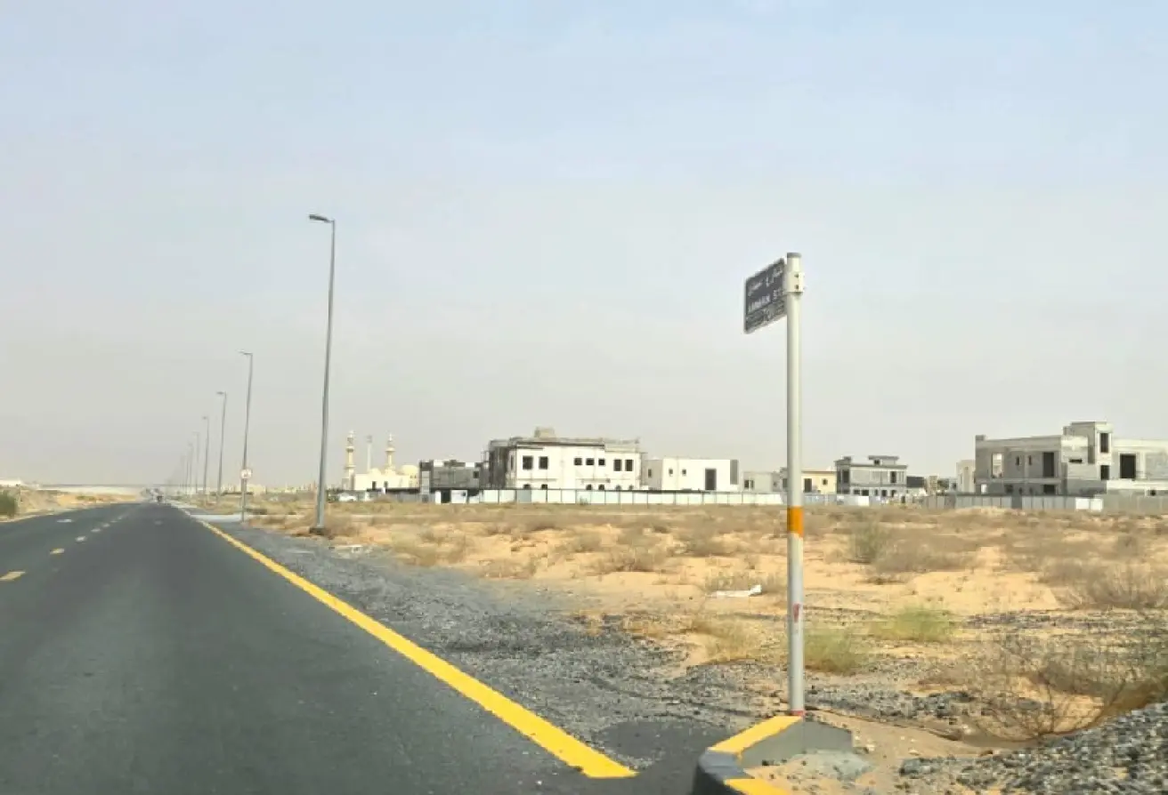 149105537 - Property Main Image