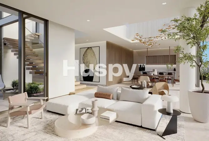 152377621 - Property Image 3