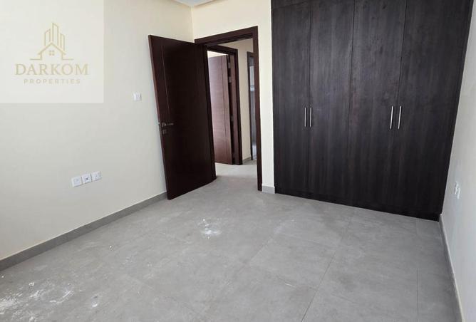 54560730 - صورة العقار 2